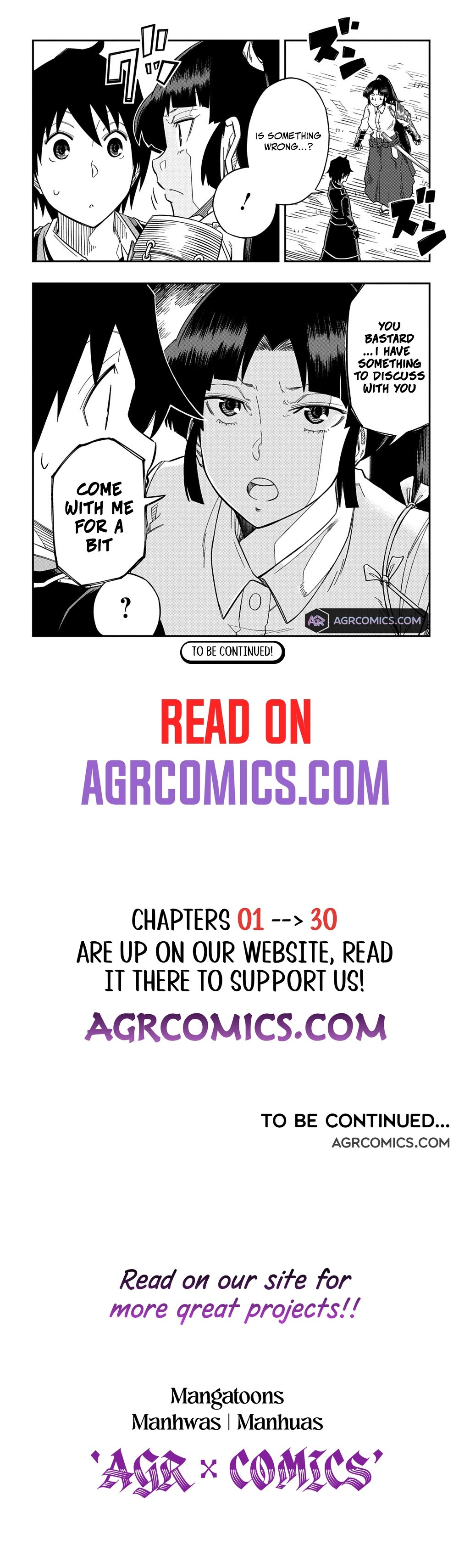 iyoubinbou, Jou wo Tateru - Kaitaku Gakuen no Rettousei na no ni, Joukyuu-shoku no Skill to Mahou ga Subete Tsukaemasu Chapter 26 30